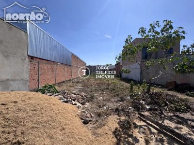 Casa, 475 m² - Foto 2