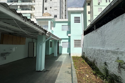 Terreno, 272 m² - Foto 2