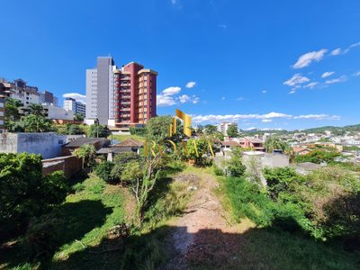 Apartamento, 1 quarto, 30 m² - Foto 4