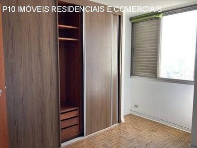 Apartamento, 3 quartos, 155 m² - Foto 2