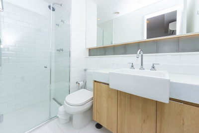 Apartamento, 2 quartos, 95 m² - Foto 4