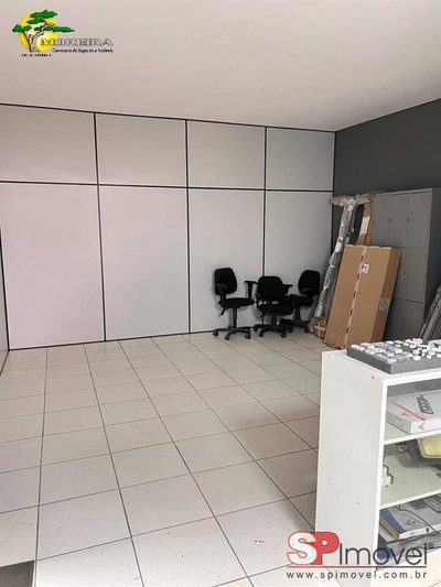 Prédio Inteiro, 100 m² - Foto 5