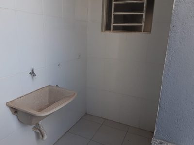 Casa, 3 quartos, 90 m² - Foto 3