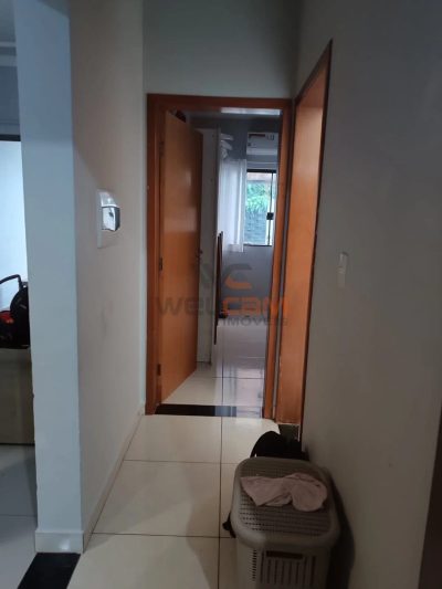 Casa, 2 quartos, 125 m² - Foto 5