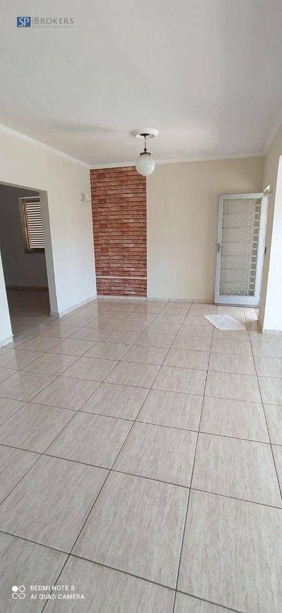 Casa, 3 quartos, 141 m² - Foto 3