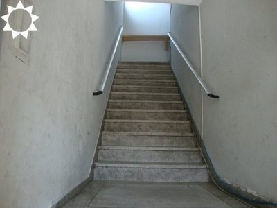 Sala-Conjunto, 20 m² - Foto 1