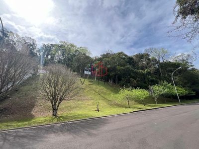 Loteamento e Condomínio, 757 m² - Foto 3