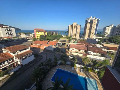 Apartamento, 4 quartos, 277 m² - Foto 4