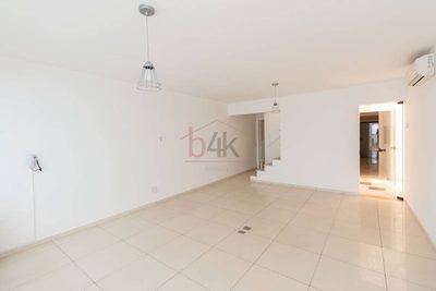 Loja-Salão, 180 m² - Foto 2
