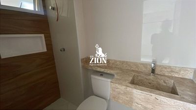 Apartamento, 1 quarto, 34 m² - Foto 2