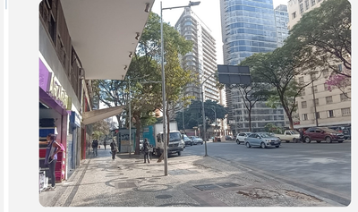 Sala-Conjunto, 39 m² - Foto 4