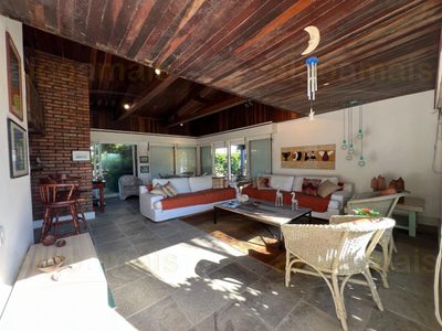 Sobrado, 4 quartos, 526 m² - Foto 3