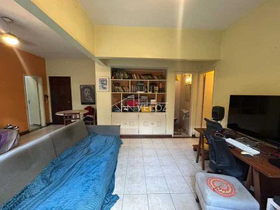 Apartamento, 2 quartos, 80 m² - Foto 3