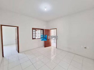 Casa, 3 quartos, 183 m² - Foto 4