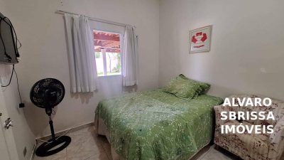 Chácara, 3 quartos, 982 m² - Foto 3
