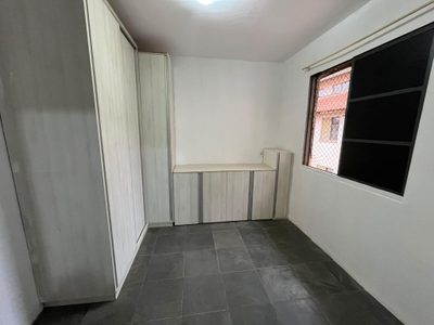 Apartamento, 3 quartos, 67 m² - Foto 4
