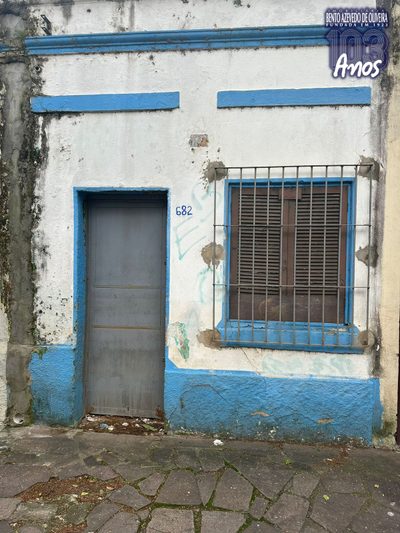 Terreno, 95 m² - Foto 1