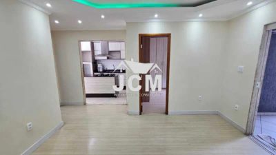 Casa, 2 quartos, 64 m² - Foto 3