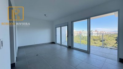 Apartamento, 1 quarto, 56 m² - Foto 3