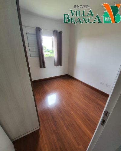 Apartamento, 3 quartos, 89 m² - Foto 5