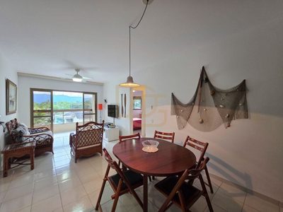 Apartamento, 4 quartos, 95 m² - Foto 3