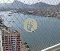 Apartamento, 4 quartos, 598 m² - Foto 3