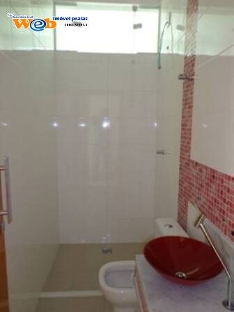 Casa, 3 quartos, 169 m² - Foto 4