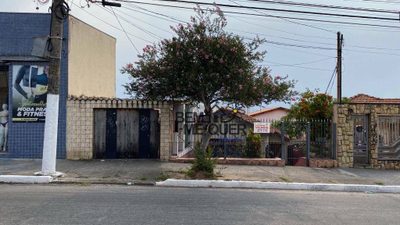 Terreno, 380 m² - Foto 1