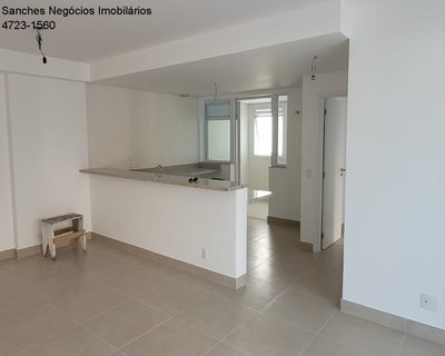 Apartamento, 3 quartos, 135 m² - Foto 2
