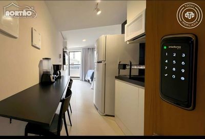Casa, 2 quartos, 25 m² - Foto 2