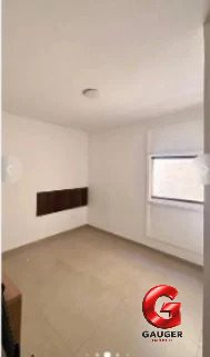 Apartamento, 2 quartos, 79 m² - Foto 2