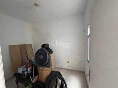 Apartamento, 3 quartos, 120 m² - Foto 1