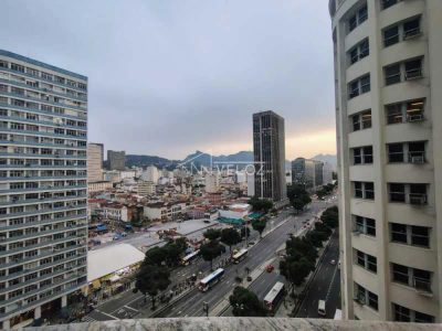Apartamento, 1 quarto, 54 m² - Foto 4