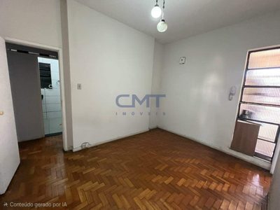 Apartamento, 3 quartos, 90 m² - Foto 3