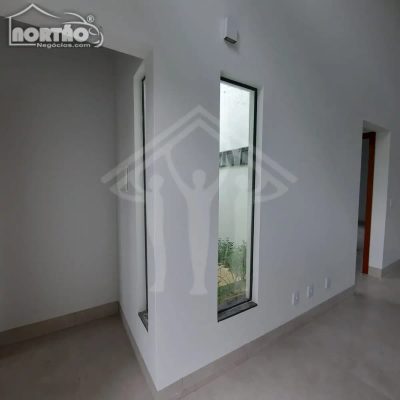 Casa, 2 quartos, 70 m² - Foto 3