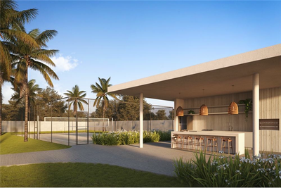 Terreno, 240 m² - Foto 5