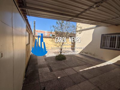 Sobrado, 2 quartos, 110 m² - Foto 5