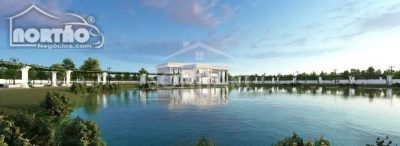 Casa, 600 m² - Foto 2