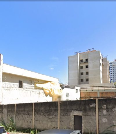Terreno, 360 m² - Foto 3