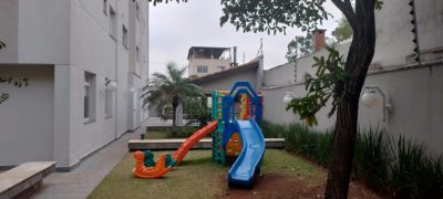 Apartamento, 2 quartos, 69 m² - Foto 2