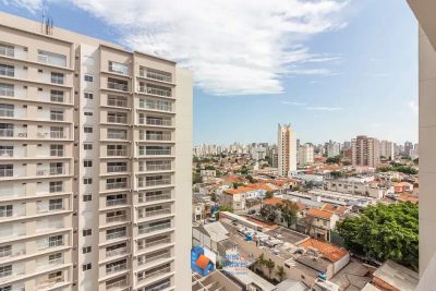 Apartamento, 2 quartos, 108 m² - Foto 4