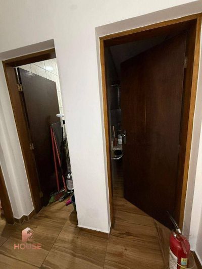 Loja-Salão, 45 m² - Foto 5