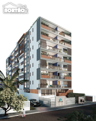 Casa, 3 quartos, 95 m² - Foto 1