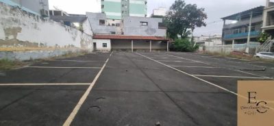 Loteamento e Condomínio, 720 m² - Foto 2