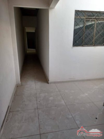 Sala-Conjunto - Foto 2