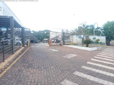 Apartamento, 2 quartos, 42 m² - Foto 1
