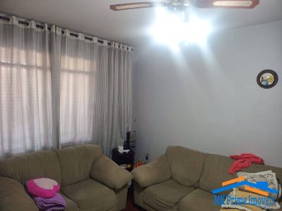 Sobrado, 2 quartos, 170 m² - Foto 3