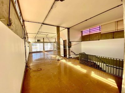 Depósito-Galpão, 785 m² - Foto 2
