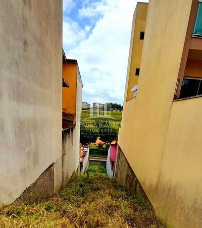 Terreno, 125 m² - Foto 4