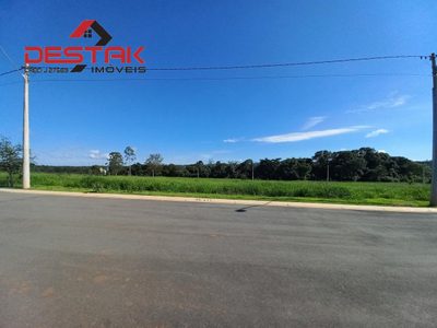 Terreno, 1000 m² - Foto 1